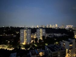 Emerald Hill Road (D9), Condominium #625860781